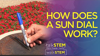 walkSTEM@SMU