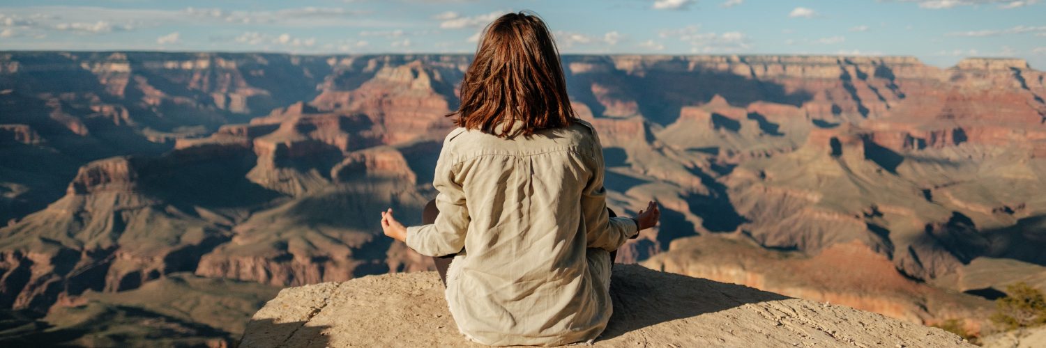 Mindfulness to Boost Creativity in STEM Learning