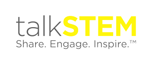 talkSTEM