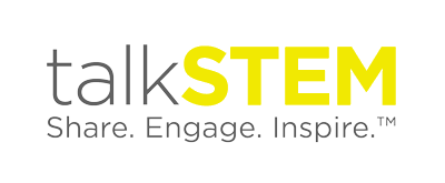 talkSTEM