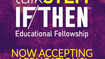 if then fellowship post